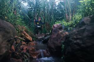 BIB: 
                            <button type="button" onclick="openModal(26421551)" class="btn btn-primary btn-sm float-right btn-popup" data-toggle="modal" data-target=".modal-high-quality">
                        <i class="fas fa-shopping-cart"></i> Add to Cart
                    </button>
                                            <button type="button" onclick="isThisMe(26421551, true)" class="btn btn-success btn-sm float-right btn-popup btn-isme hidden" data-toggle="tooltip" data-placement="bottom" title="นี่คือรูปของคุณใช่ไหม คลิกที่นี่เพื่อเอาเข้าอัลบั้ม">
                        <i class="fas fa-plus"></i> Add to album
                    </button>
                    <button type="button" onclick="isThisMe(26421551, false)" class="btn btn-warning btn-sm float-right btn-popup btn-isnotme hidden">
                        <i class="fas fa-ban"></i> Remove from album
                    </button>